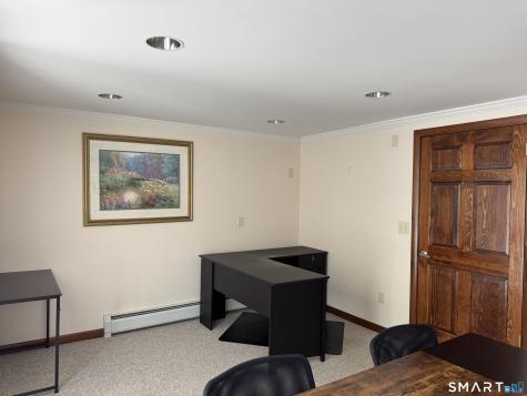 444 Prospect Street Torrington CT 06790