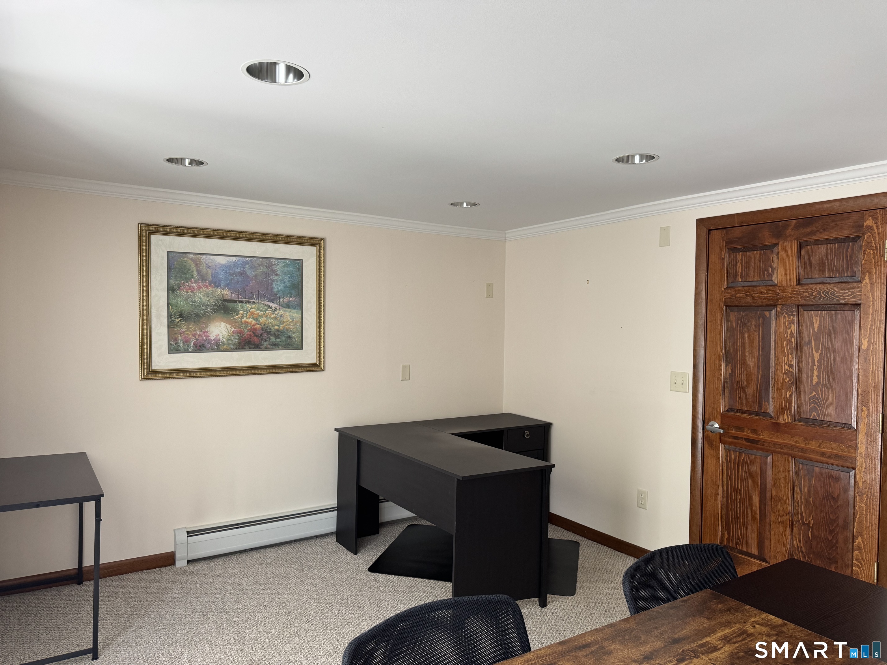 444 Prospect Street Torrington CT 06790