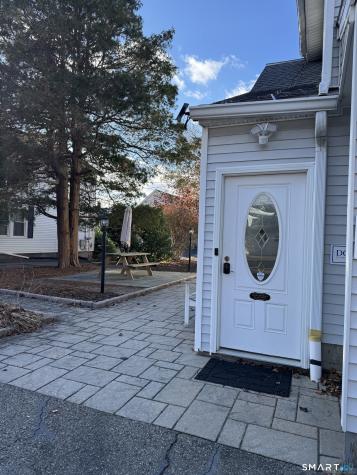 444 Prospect Street Torrington CT 06790