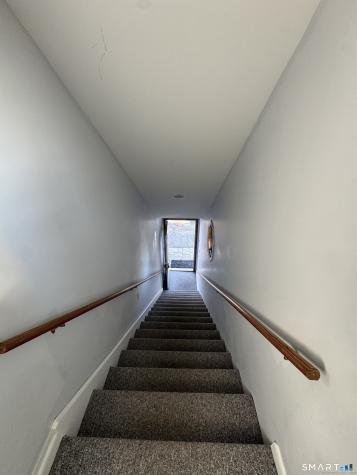 444 Prospect Street Torrington CT 06790