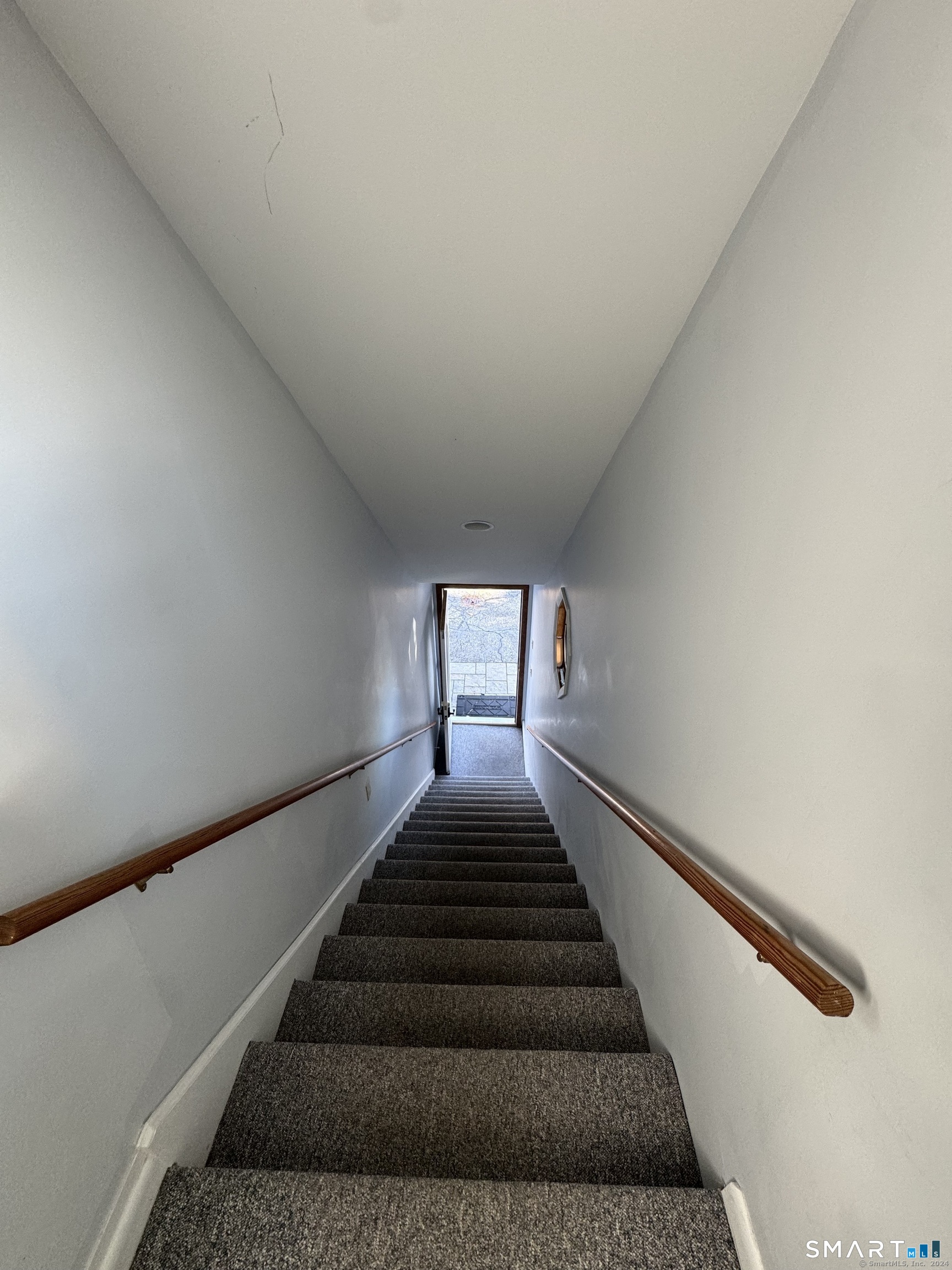 444 Prospect Street Torrington CT 06790