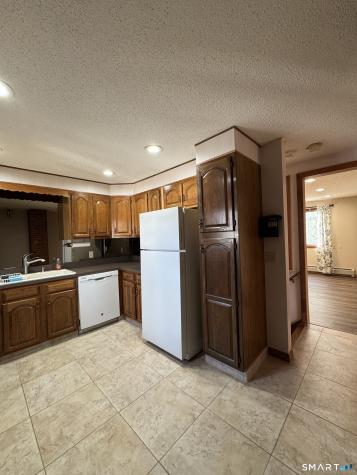 444 Prospect Street Torrington CT 06790