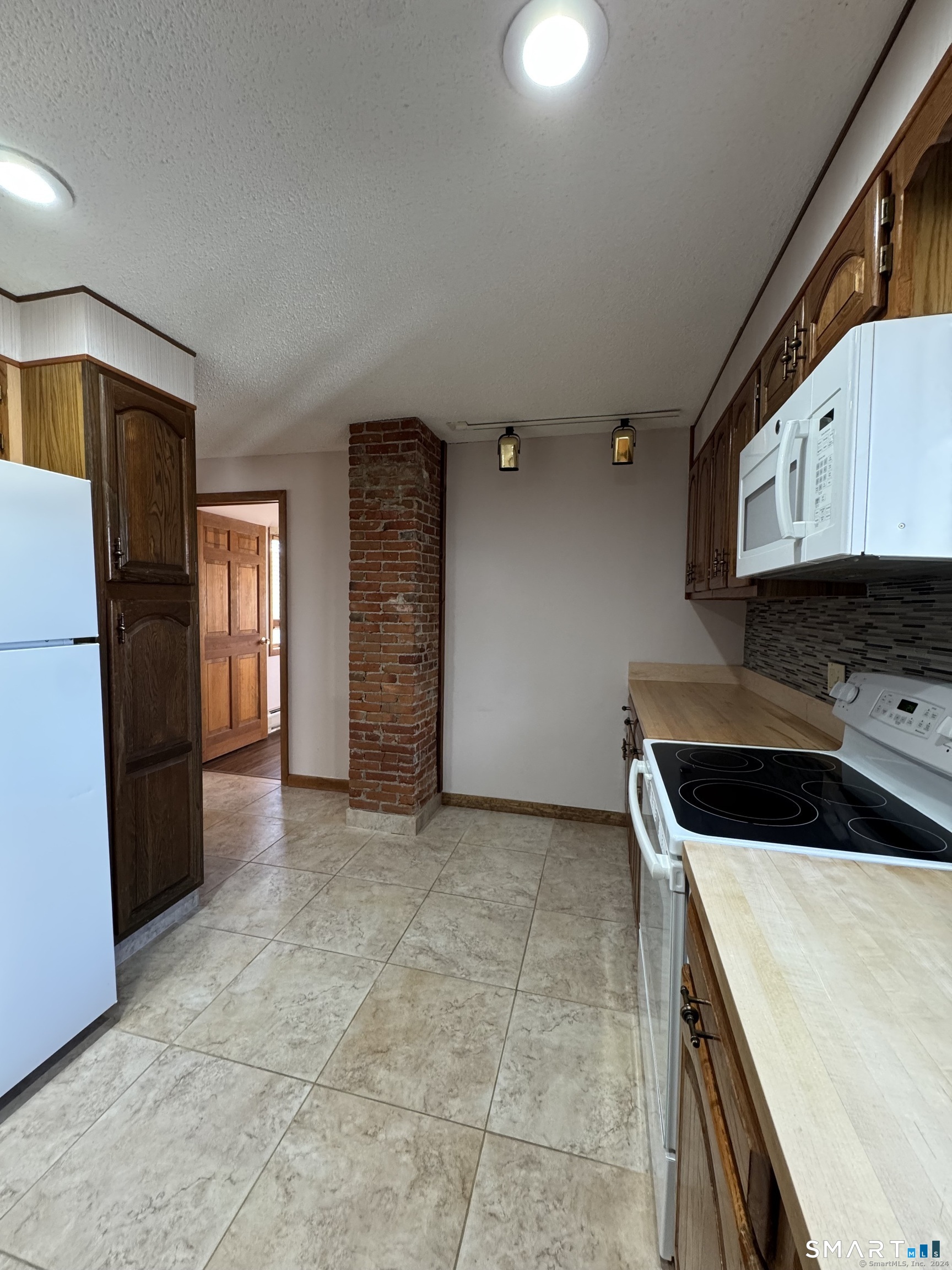 444 Prospect Street Torrington CT 06790