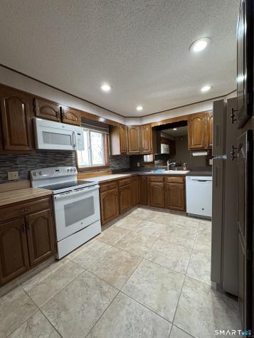 444 Prospect Street Torrington CT 06790