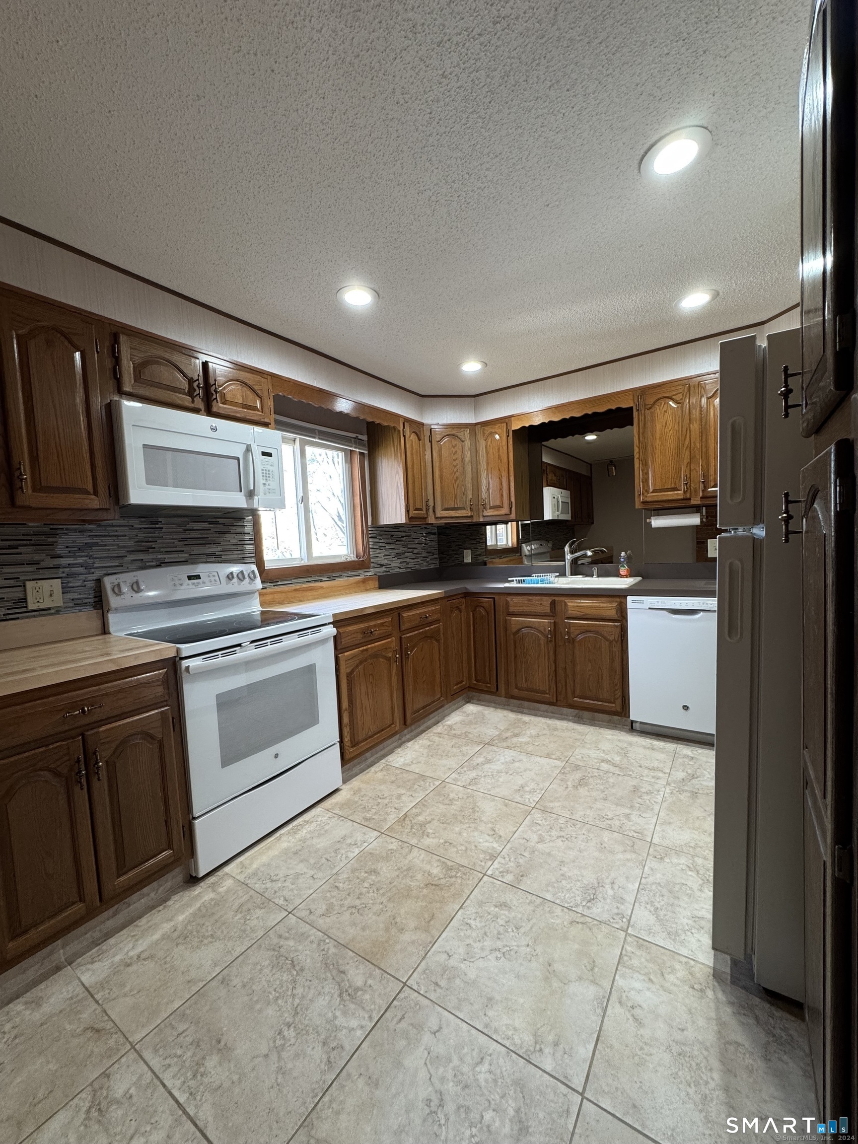 444 Prospect Street Torrington CT 06790