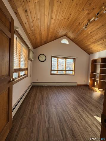 444 Prospect Street Torrington CT 06790
