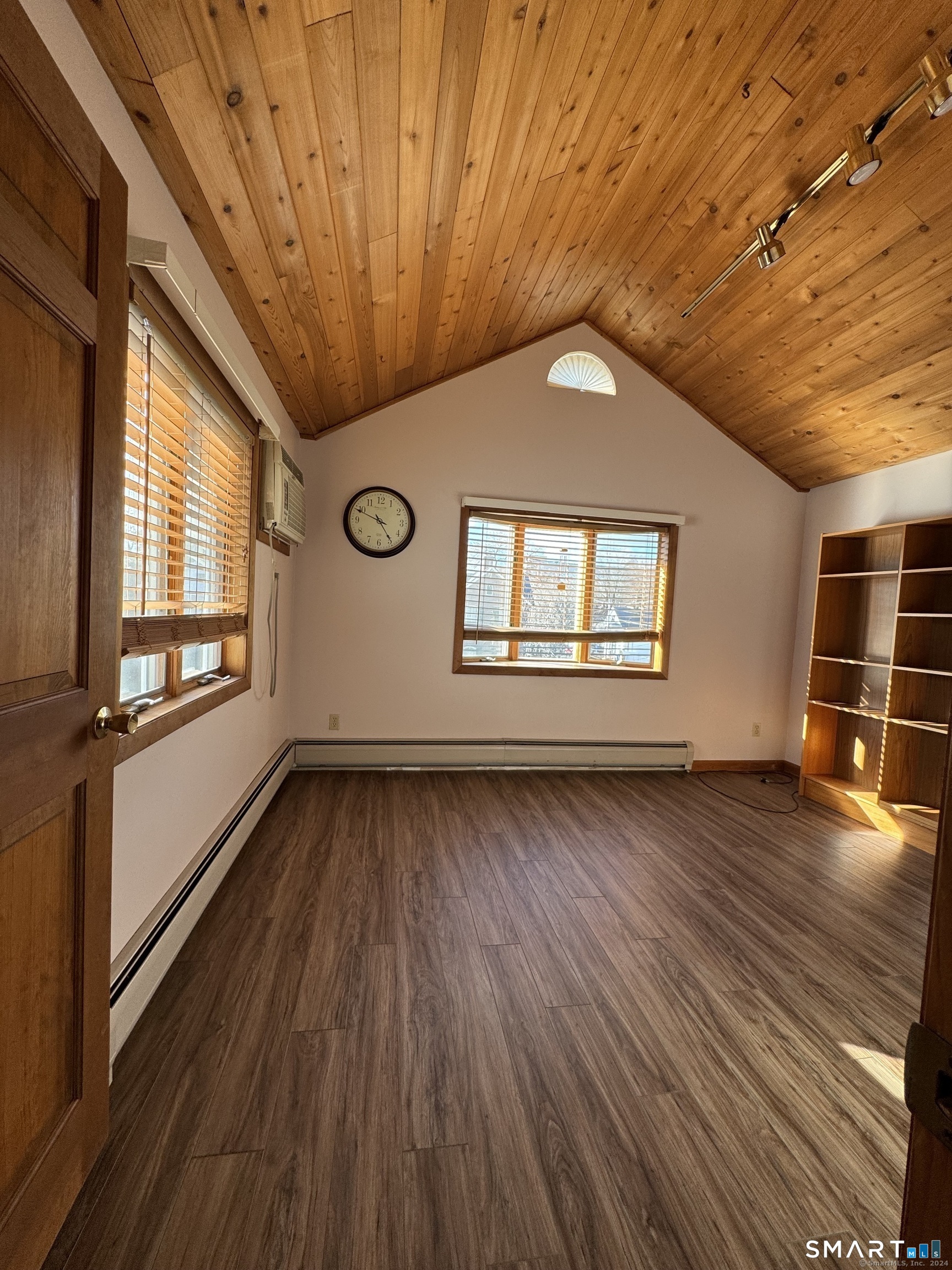 444 Prospect Street Torrington CT 06790