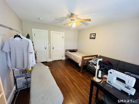 20 Lafayette Street Norwich CT 06360
