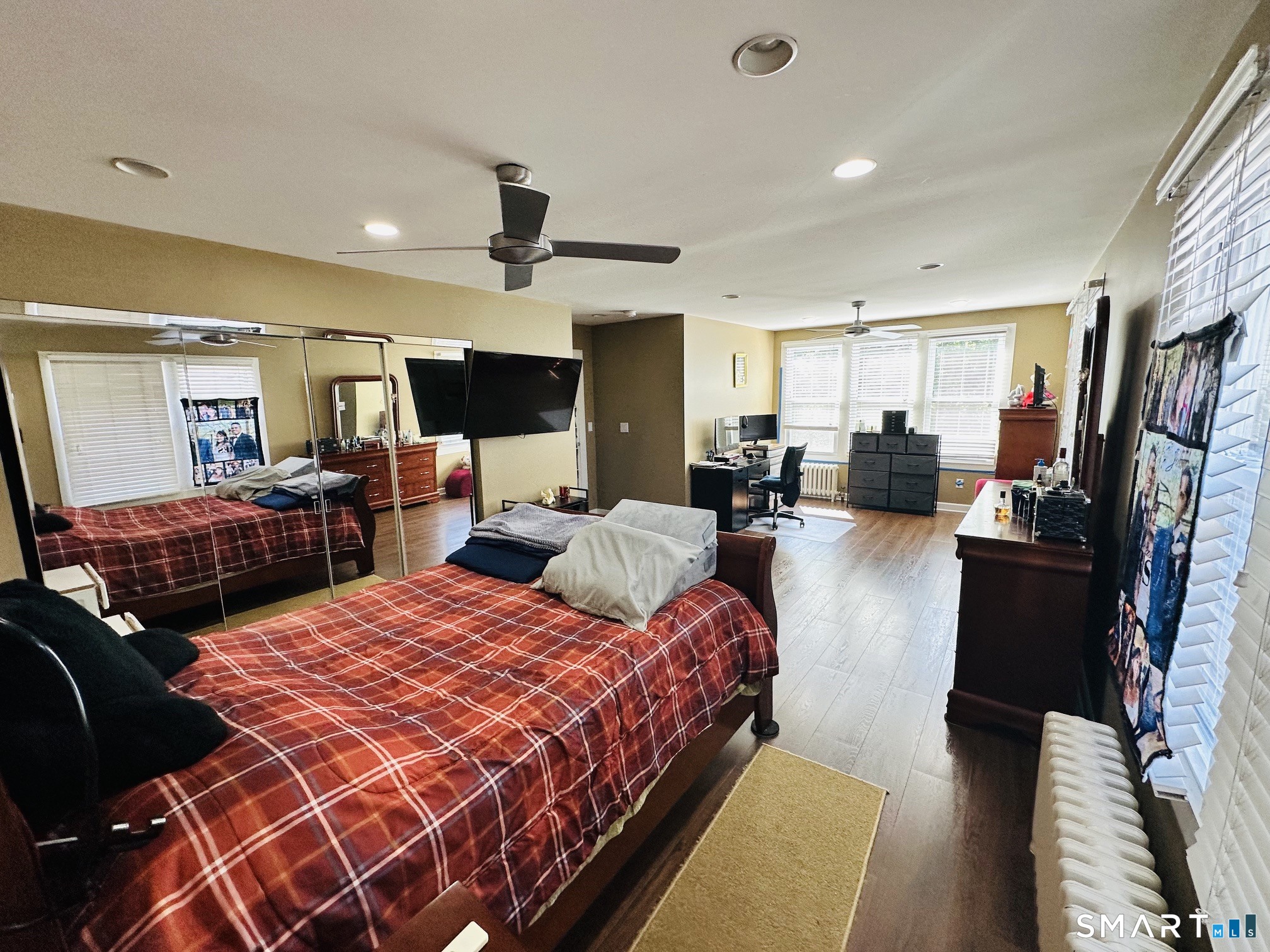 20 Lafayette Street Norwich CT 06360
