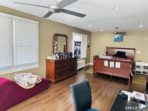 20 Lafayette Street Norwich CT 06360