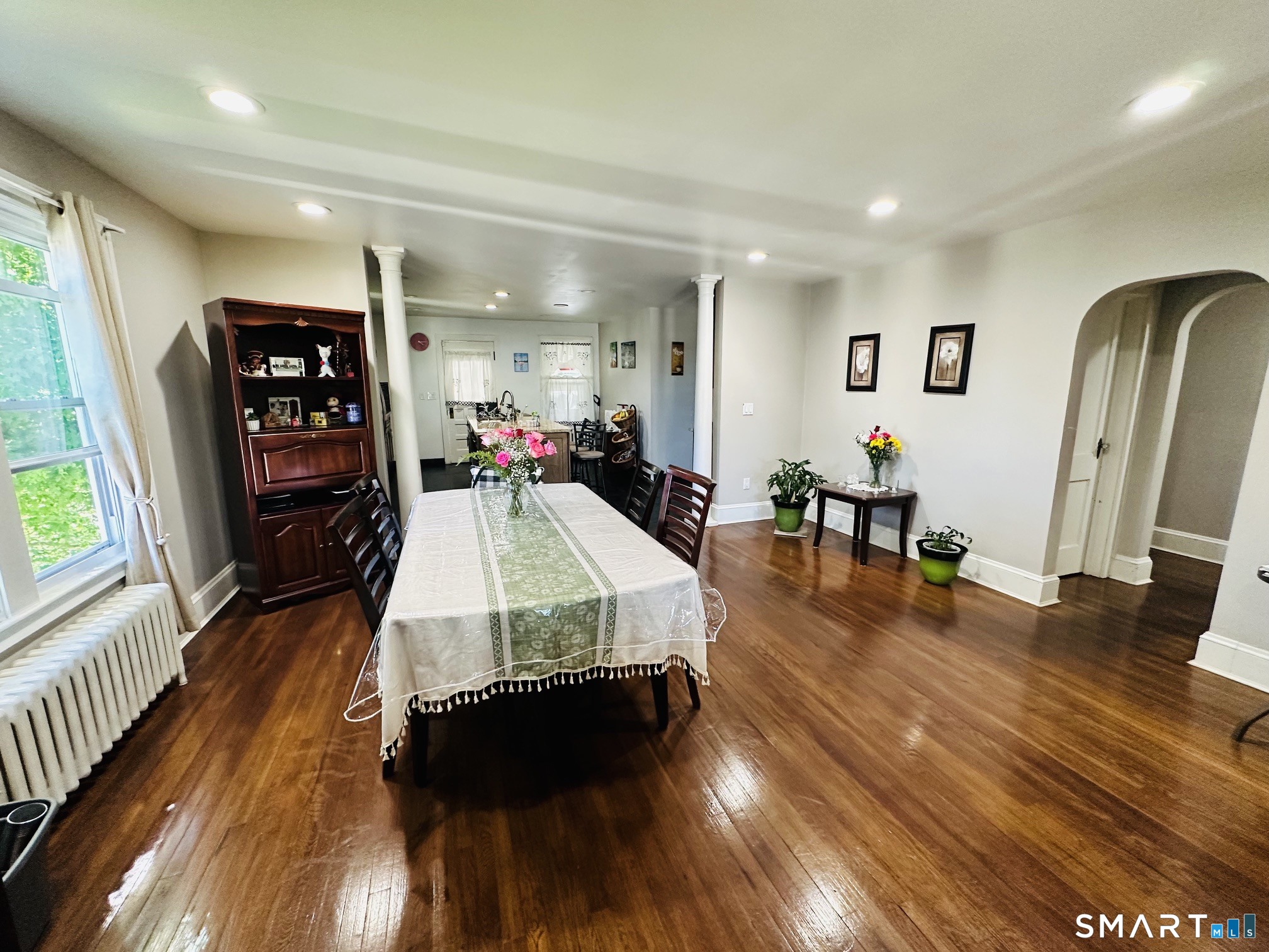 20 Lafayette Street Norwich CT 06360