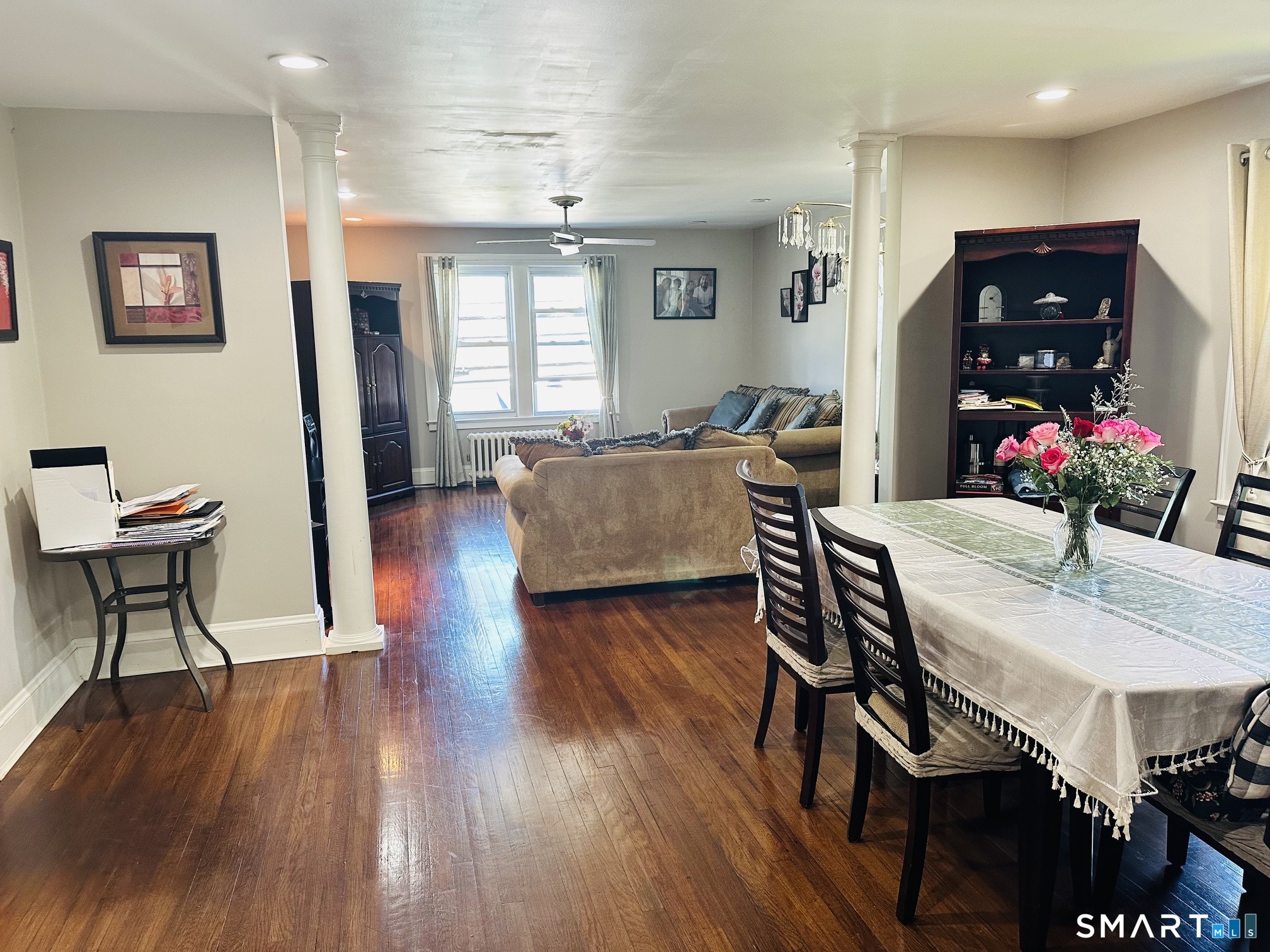 20 Lafayette Street Norwich CT 06360