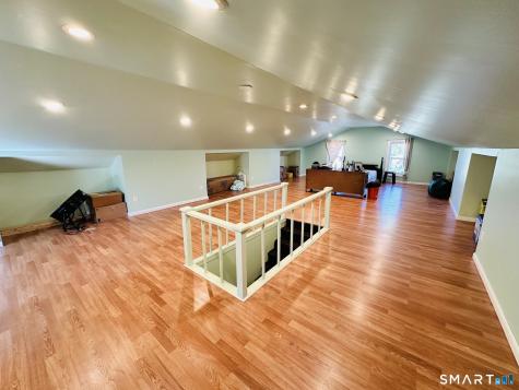 20 Lafayette Street Norwich CT 06360
