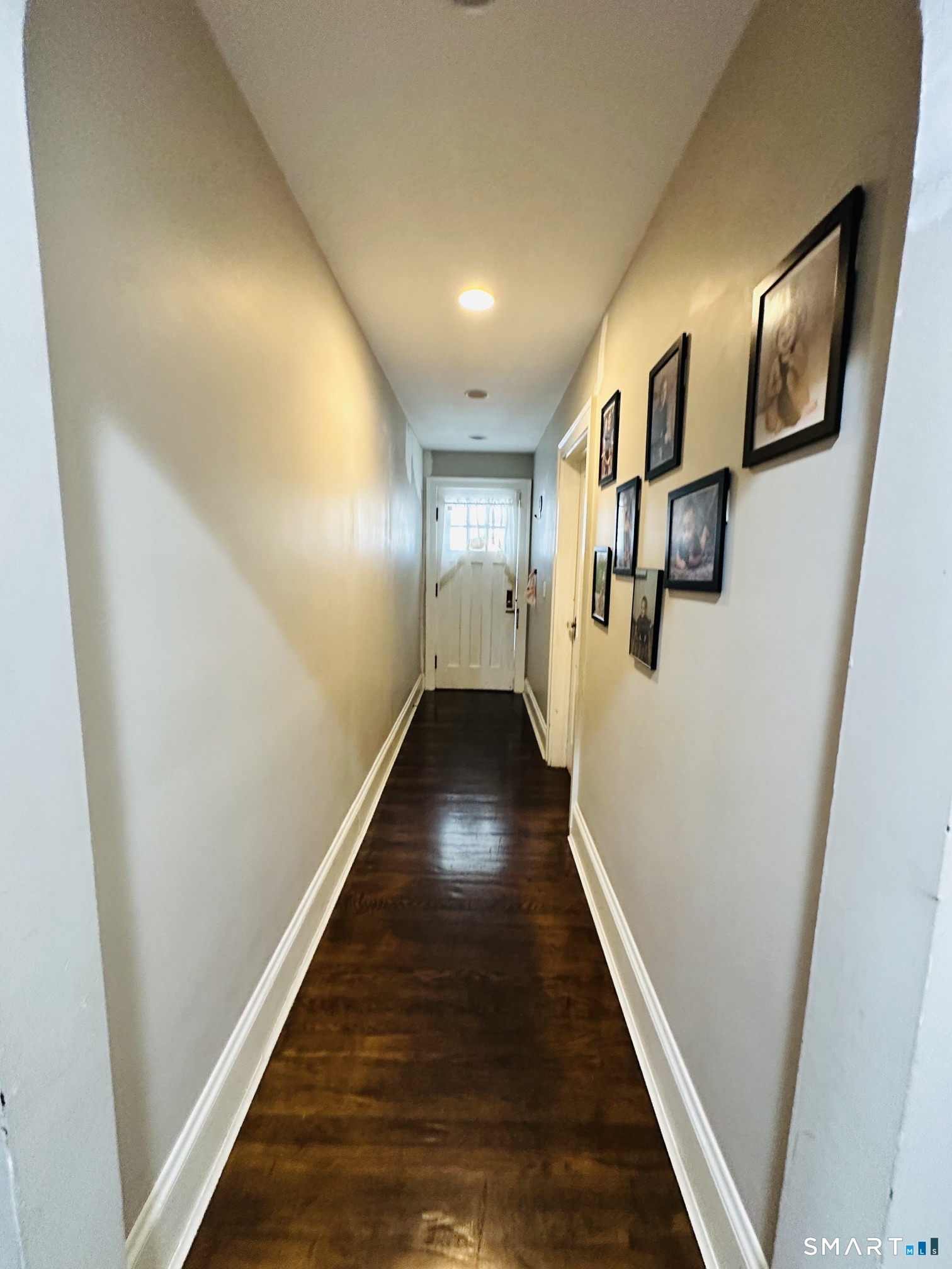 20 Lafayette Street Norwich CT 06360