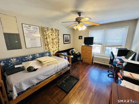 20 Lafayette Street Norwich CT 06360