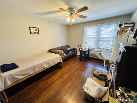 20 Lafayette Street Norwich CT 06360