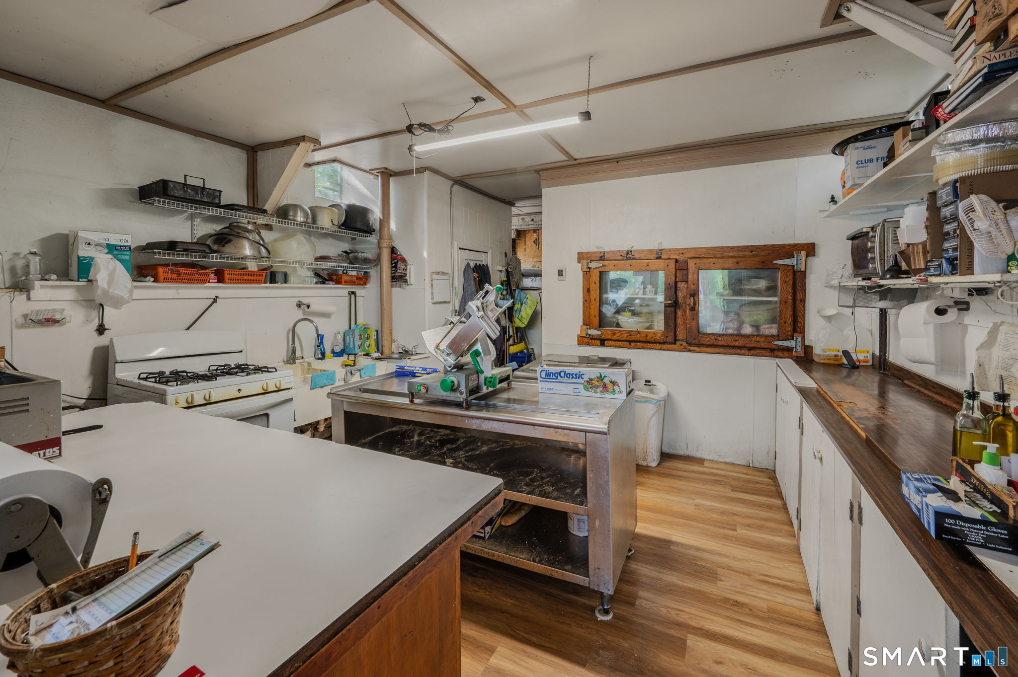 231 Poquonnock Road Groton CT 06340