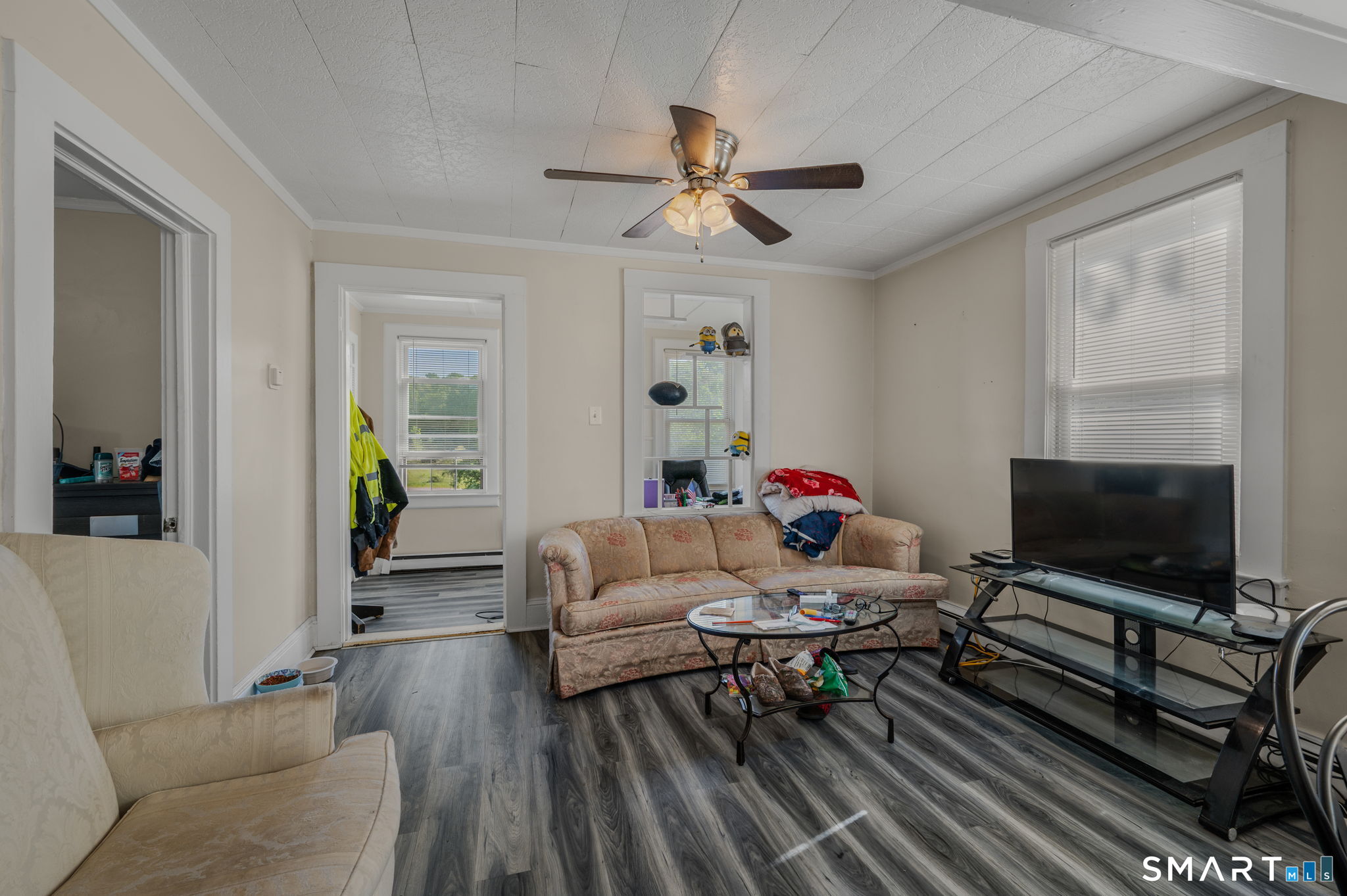 231 Poquonnock Road Groton CT 06340