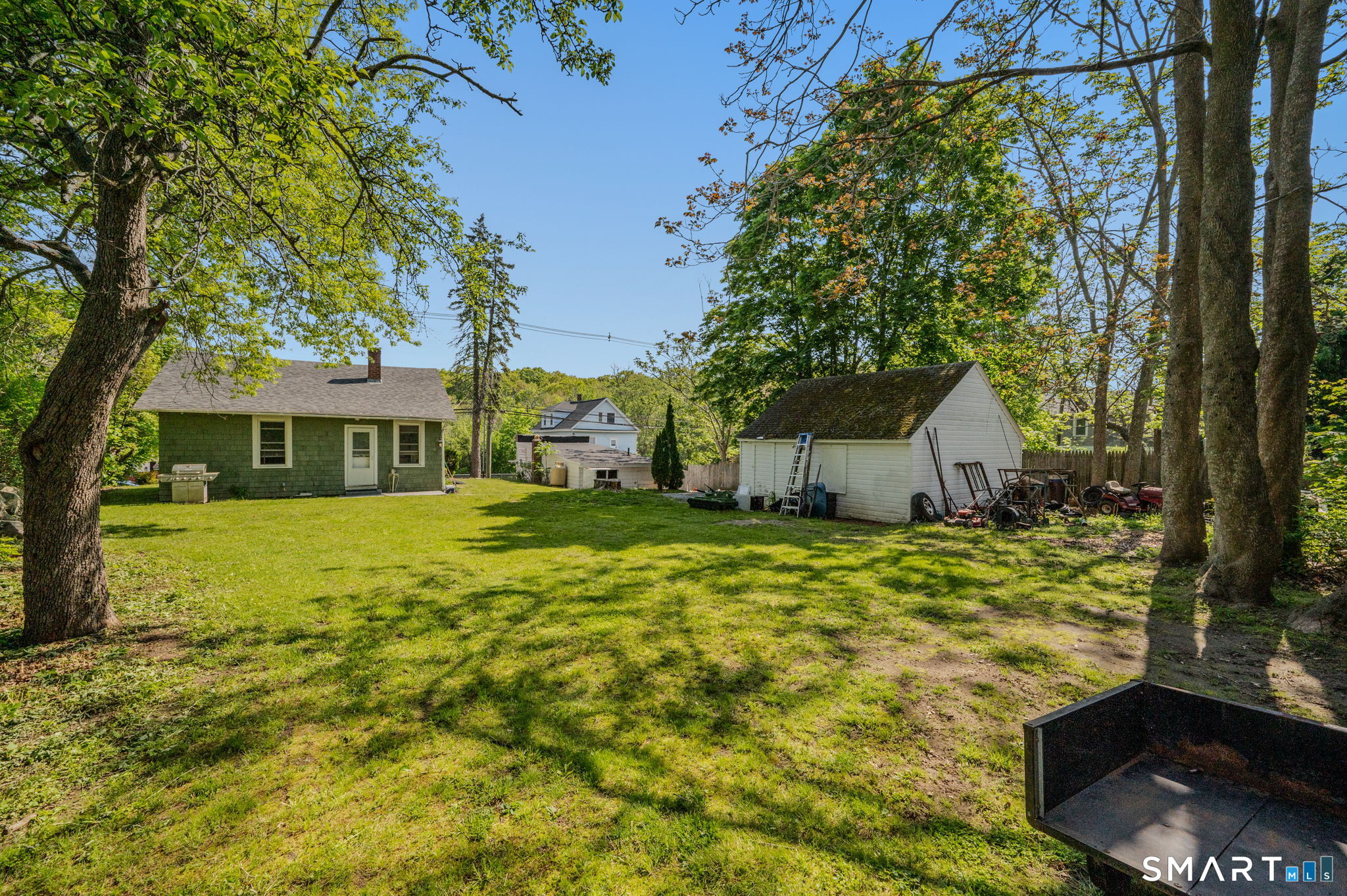 231 Poquonnock Road Groton CT 06340