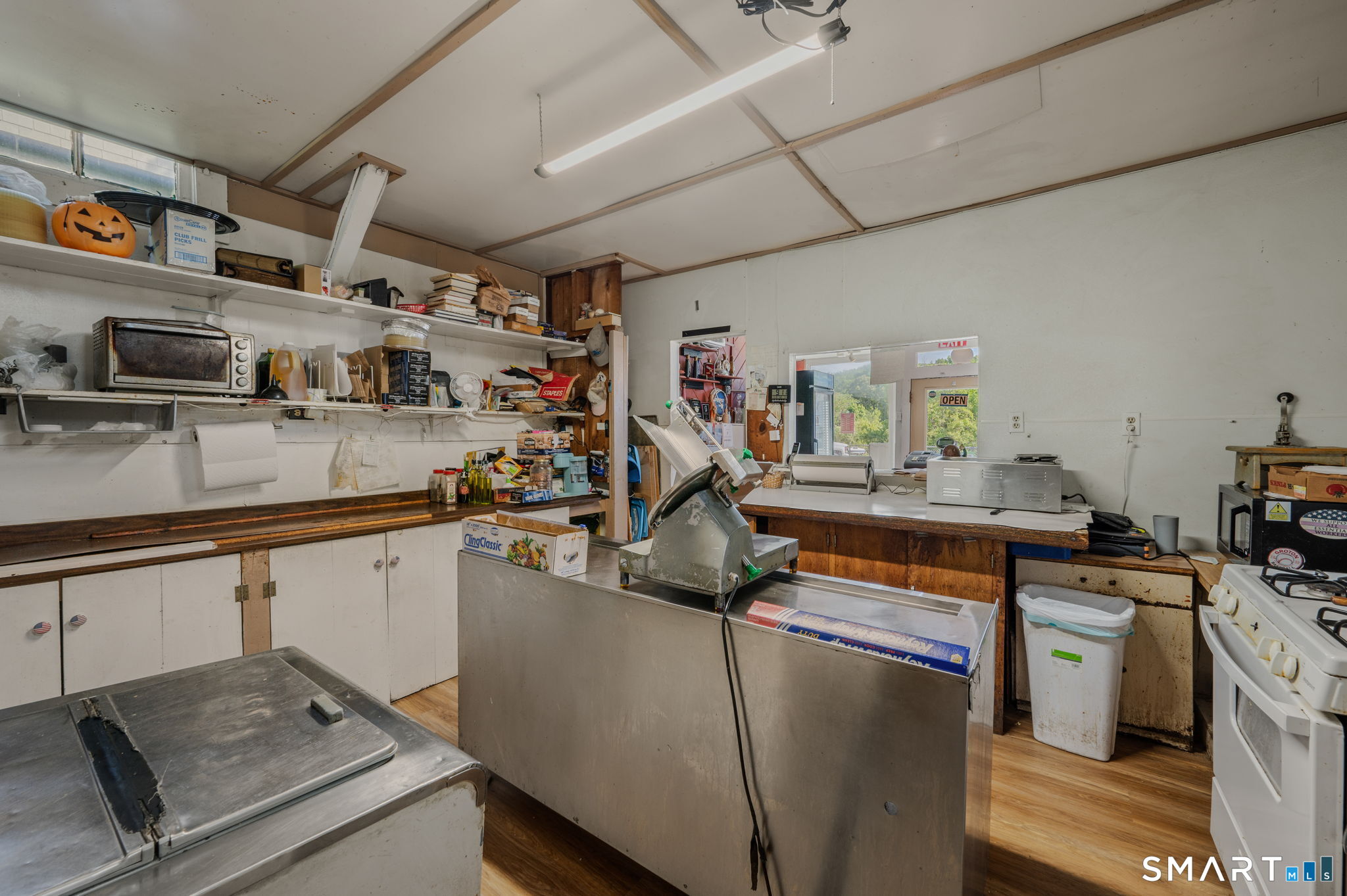231 Poquonnock Road Groton CT 06340