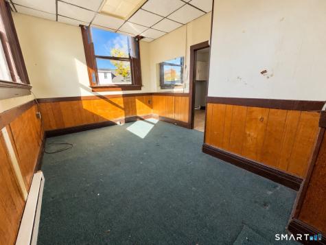 22 Railroad Avenue Plainfield CT 06374