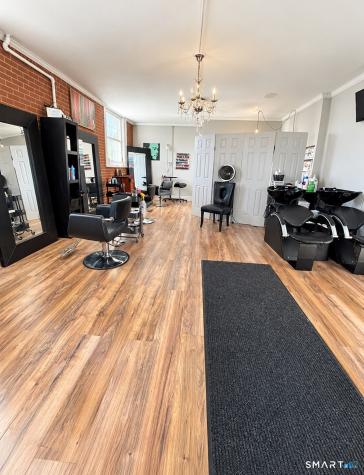 22 Railroad Avenue Plainfield CT 06374