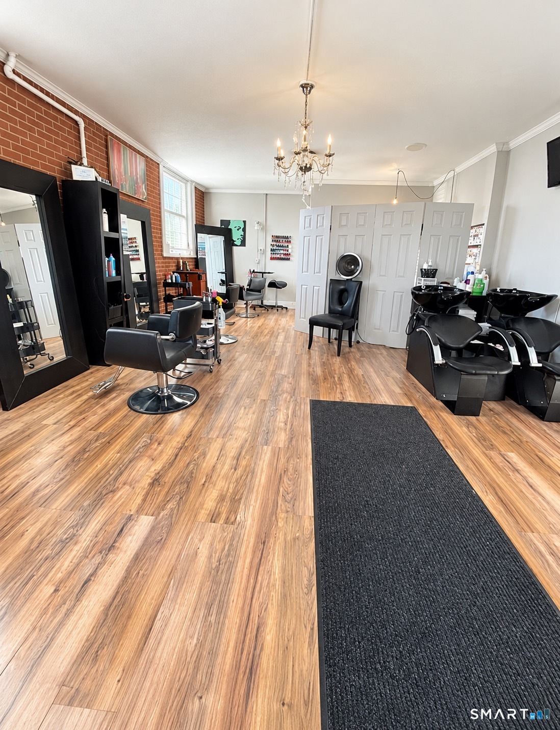 22 Railroad Avenue Plainfield CT 06374
