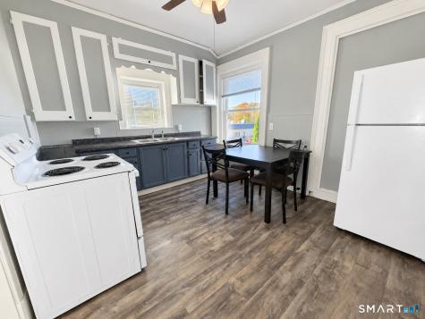 22 Railroad Avenue Plainfield CT 06374