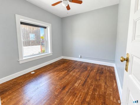 22 Railroad Avenue Plainfield CT 06374