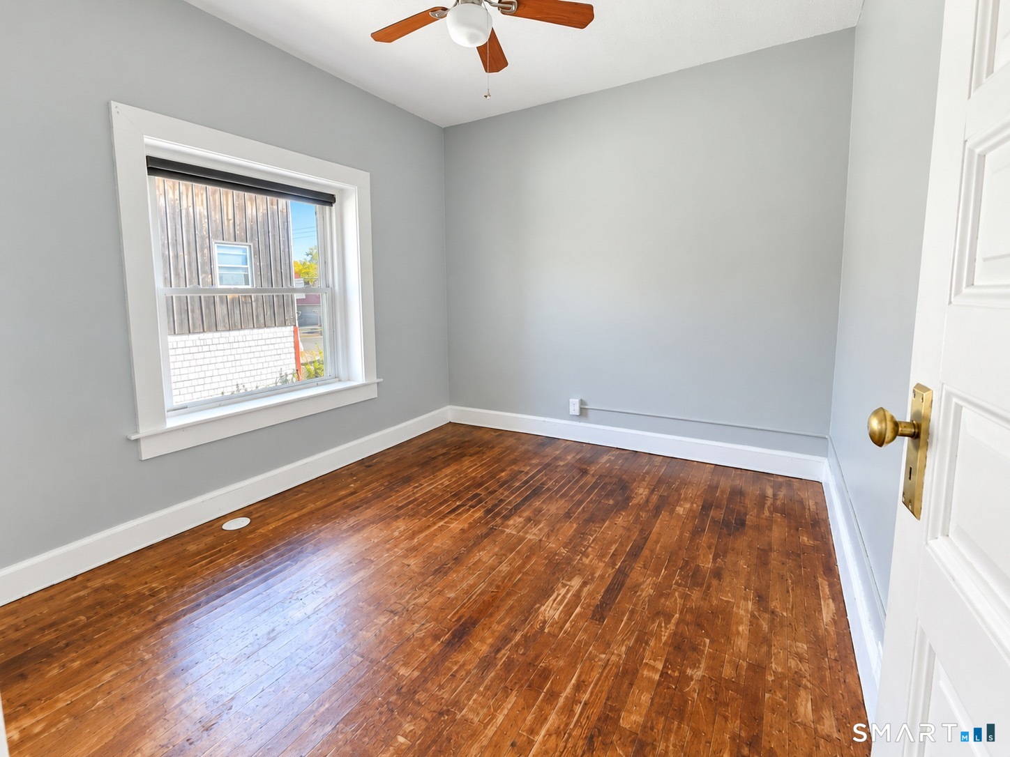 22 Railroad Avenue Plainfield CT 06374