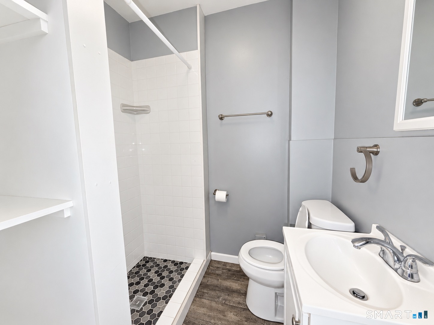 22 Railroad Avenue Plainfield CT 06374