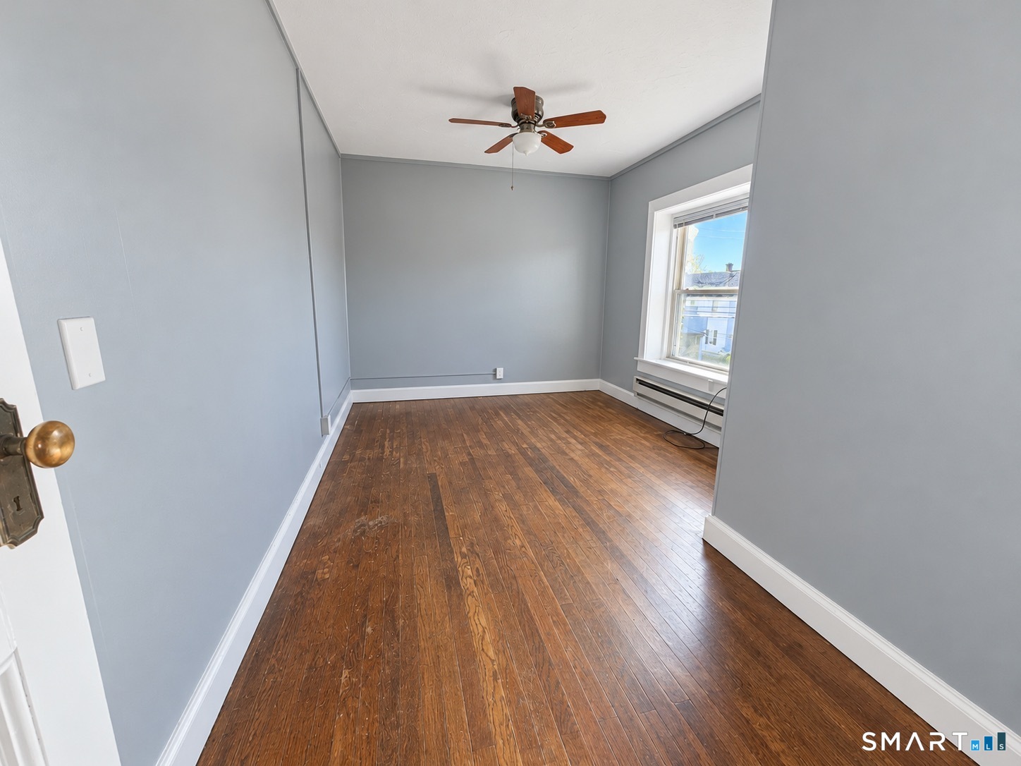 22 Railroad Avenue Plainfield CT 06374