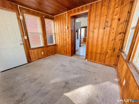 22 Railroad Avenue Plainfield CT 06374