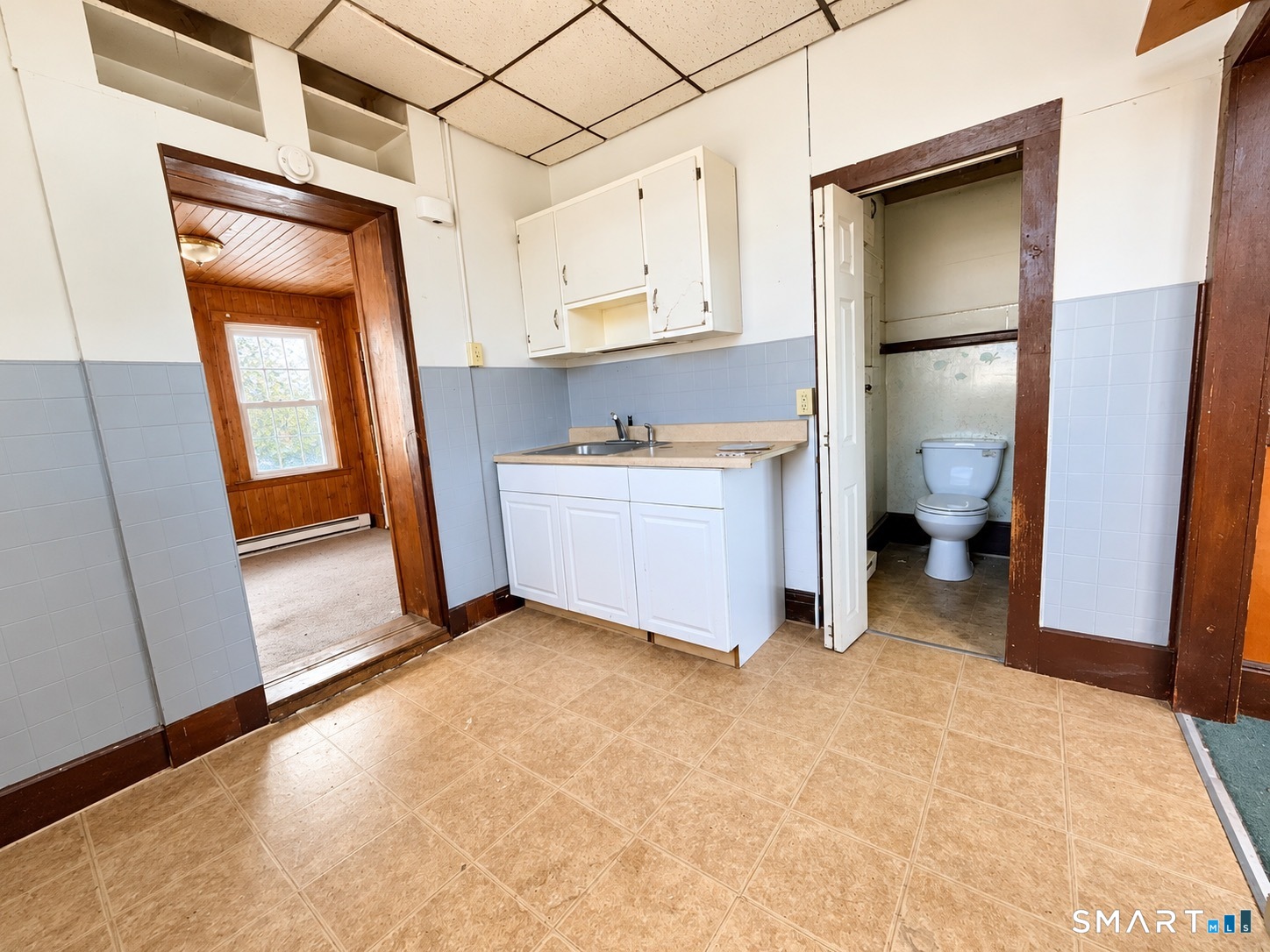 22 Railroad Avenue Plainfield CT 06374