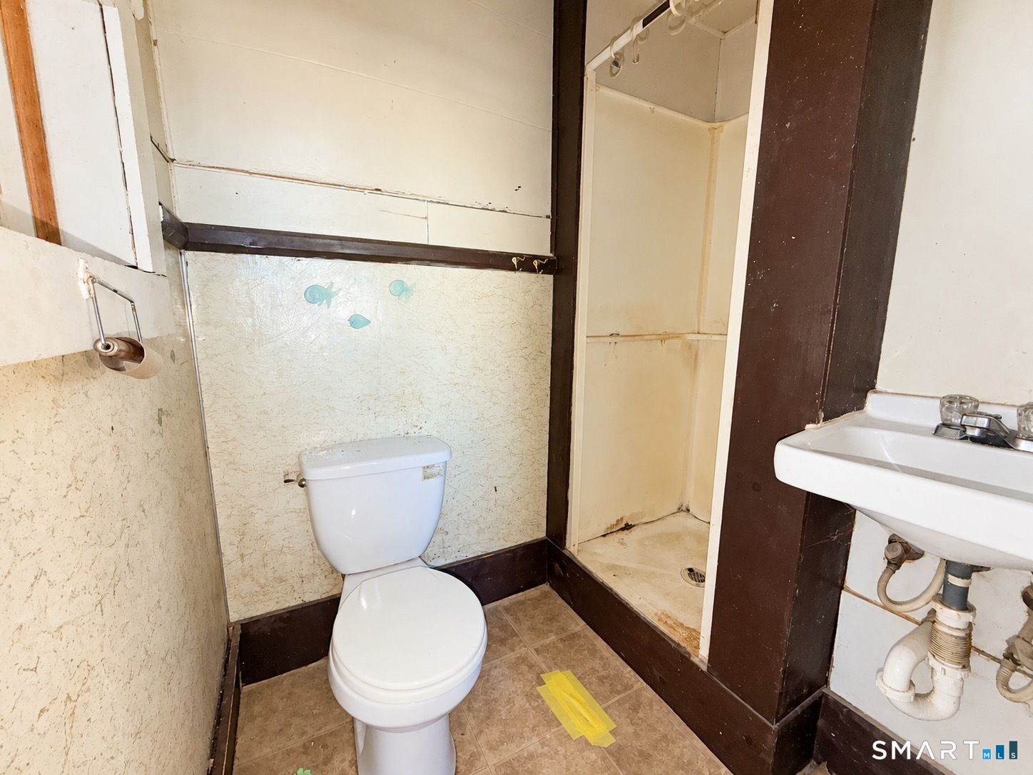 22 Railroad Avenue Plainfield CT 06374