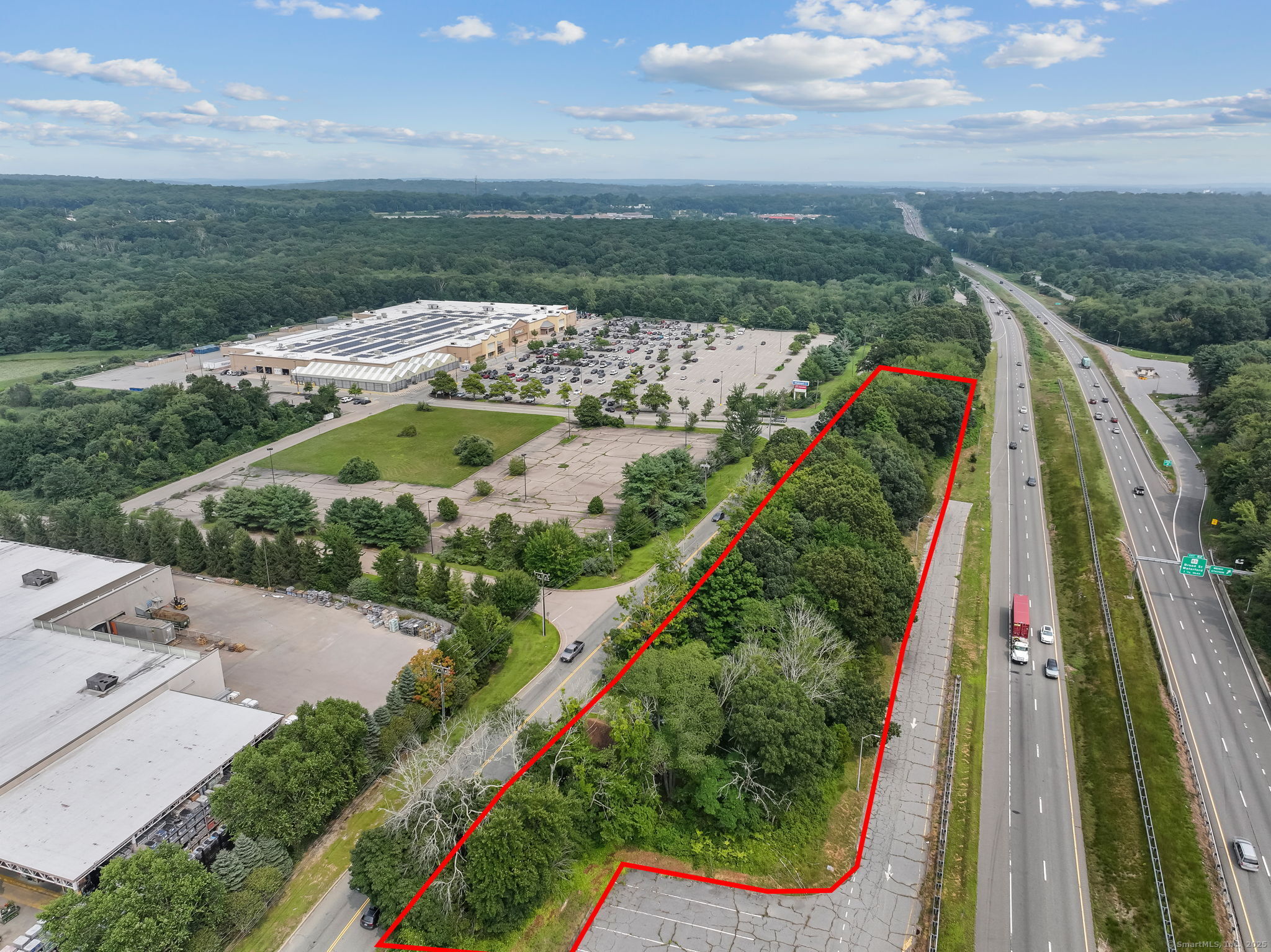 168 Waterford North Parkway Waterford CT 06385