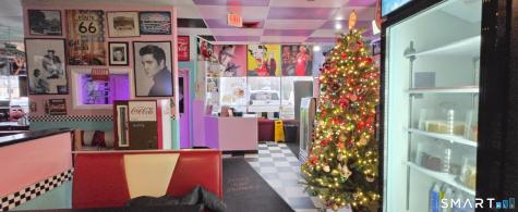 472 Huntington Turnpike Bridgeport CT 06610
