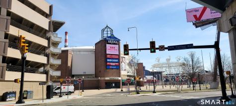 472 Huntington Turnpike Bridgeport CT 06610