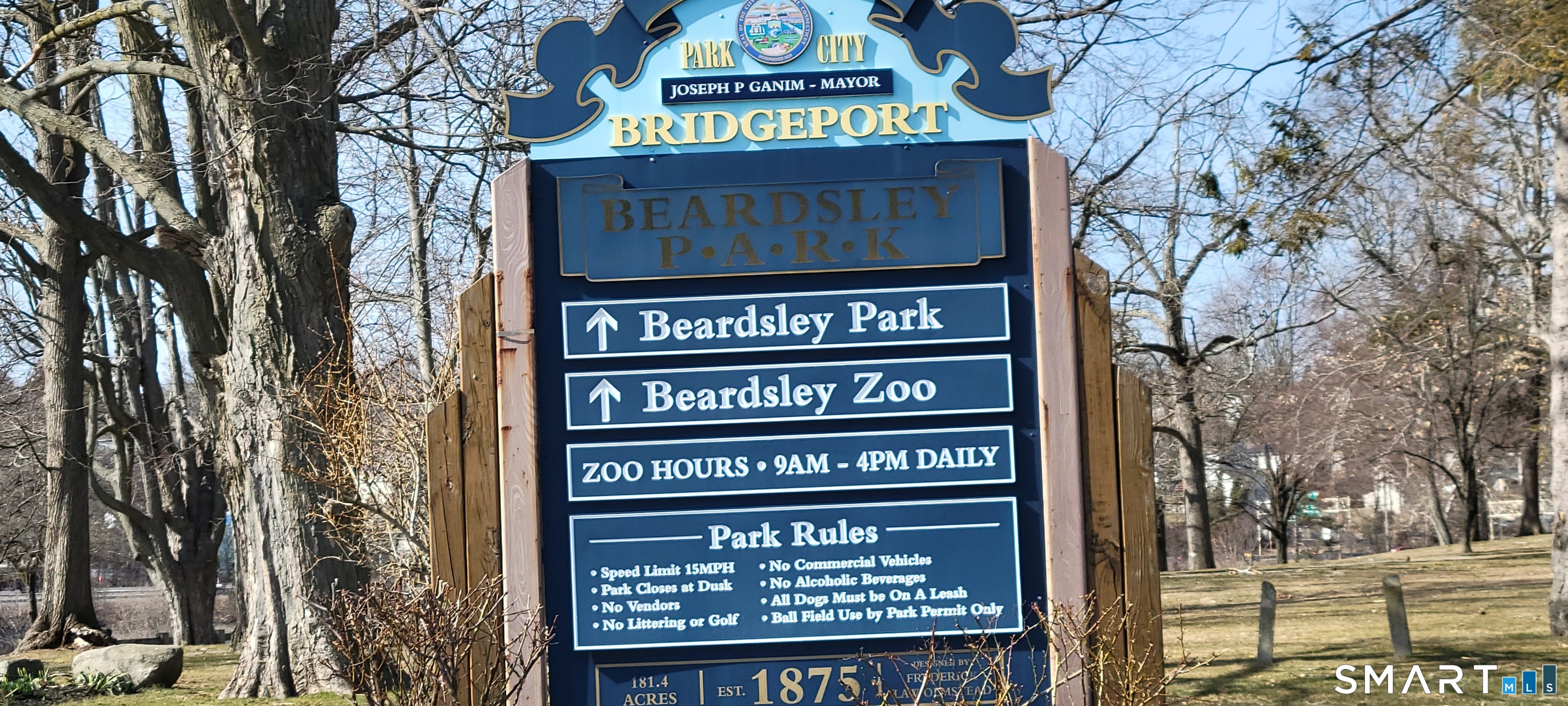472 Huntington Turnpike Bridgeport CT 06610