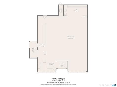 472 Huntington Turnpike Bridgeport CT 06610