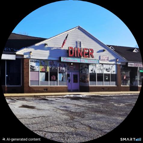 472 Huntington Turnpike Bridgeport CT 06610