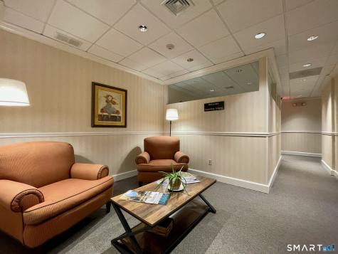 90 Grove Street Ridgefield CT 06877