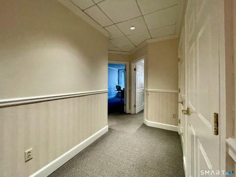 90 Grove Street Ridgefield CT 06877