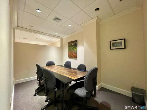 90 Grove Street Ridgefield CT 06877