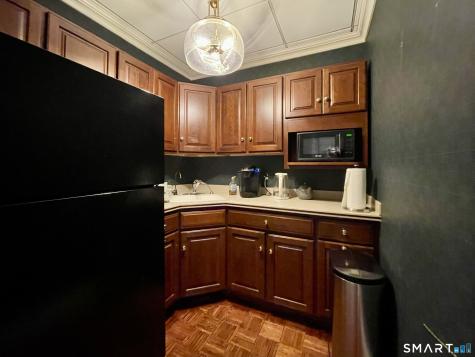 90 Grove Street Ridgefield CT 06877