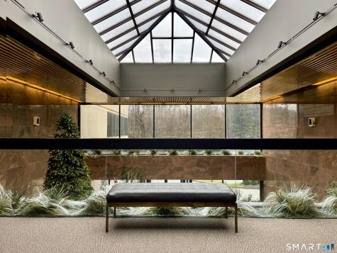 90 Grove Street Ridgefield CT 06877