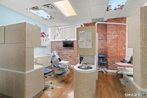 825 Grand Avenue New Haven CT 06511