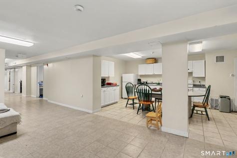 825 Grand Avenue New Haven CT 06511
