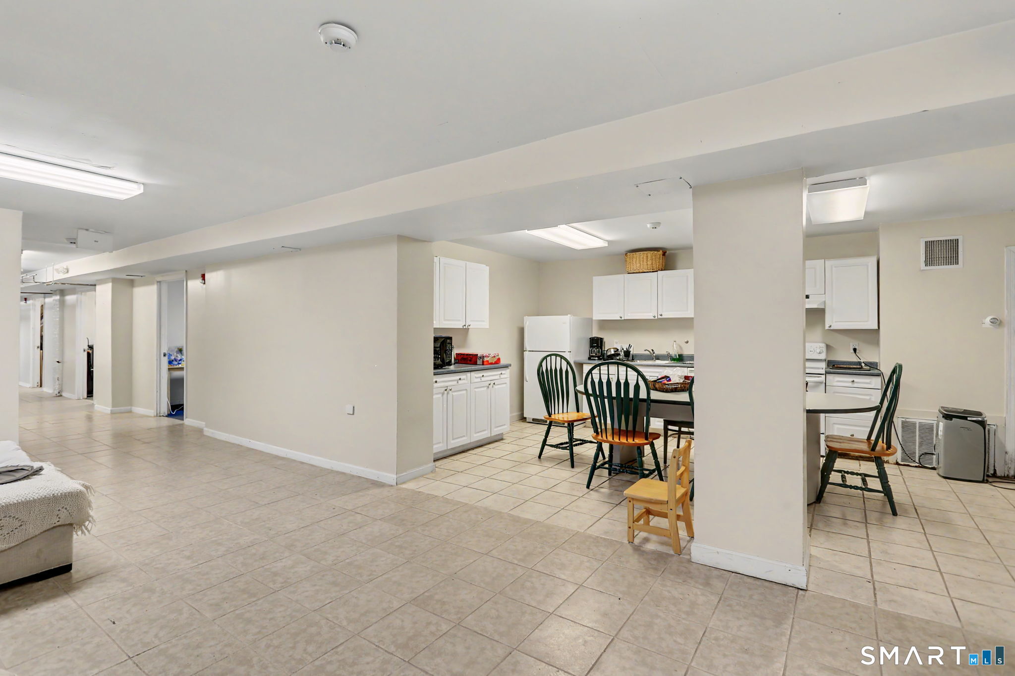825 Grand Avenue New Haven CT 06511