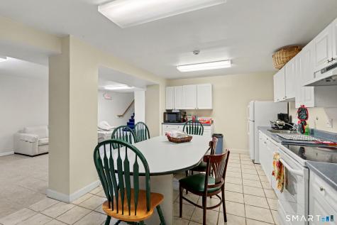 825 Grand Avenue New Haven CT 06511
